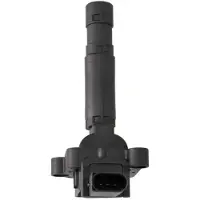 STARQ SQ122-11160 Bobine