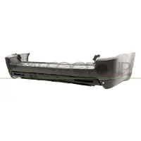 PRASCO LR8021061 Achterbumper