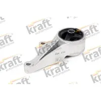 Kraft 1491818 Motorsteunlager