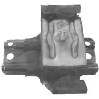 MAPCO 33263 Motorsteunlager