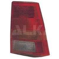 Alkar 2205423 Achterlicht