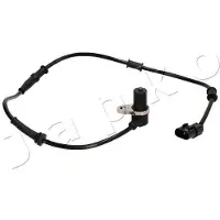 Japko 151508 Wielsnelheidssensor (ABS)