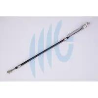 RICAMBIFLEX GM 01120182 Handremkabel