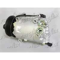 FRIGAIR 940.60011 Aircopomp