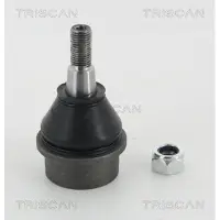 TRISCAN 8500 80520 Fuseekogel