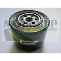 MOTAQUIP VFL418 Oliefilter
