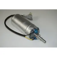 STARQ SQ222-09339 Brandstofpomp