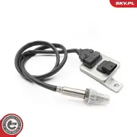 ESEN SKV 71SKV109 NOx-sensor, NOx-katalysator