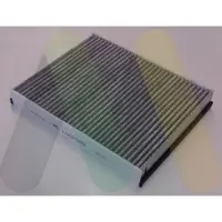 MOTAQUIP LVCF582 Interieurfilter