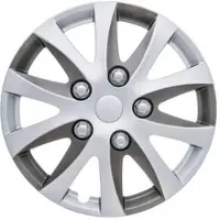 Ring RWT1442 Wieldoppen