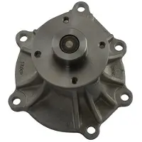 KAVO PARTS IW-1328 Waterpomp