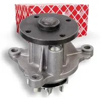 FEBI BILSTEIN 175471 Waterpomp