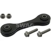SWAG 30 94 5784 Stabilisatorstang