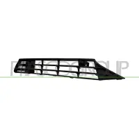PRASCO MB1042120 Ventilatiegrille, bumper