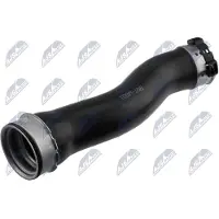 NTY GPP-BM-188 Laadluchtslang