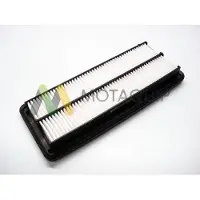 MOTAQUIP LVFA1439 Luchtfilter
