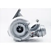 HENKEL PARTS 5110294R Turbocharger