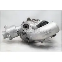 HENKEL PARTS 5114652R Turbocharger