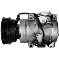 HENKEL PARTS 7111647R Aircopomp