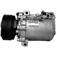HENKEL PARTS 7110679R Aircopomp
