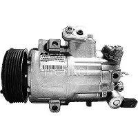 HENKEL PARTS 7110611R Aircopomp