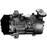 HENKEL PARTS 7111081R Aircopomp