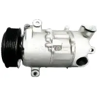 HENKEL PARTS 7111639R Aircopomp