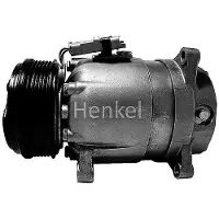HENKEL PARTS 7110249R Aircopomp