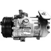 HENKEL PARTS 7110088R Aircopomp
