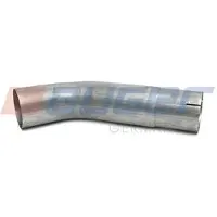 AUGER 111633 Voorpijp