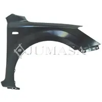 JUMASA 08021843 Spatbord