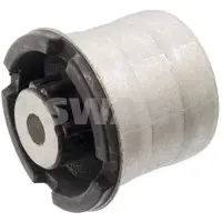 SWAG 10 10 7569 Draagarmrubber