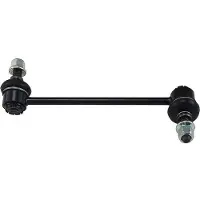 KAVO PARTS SLS-4040 Stabilisatorstang