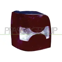 PRASCO VG0534164 Achterlicht