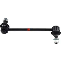 KAVO PARTS SLS-4039 Stabilisatorstang