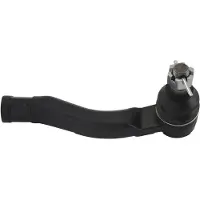 KAVO PARTS STE-9192 Stuurkogel