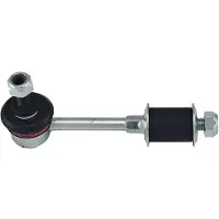 KAVO PARTS SLS-3008 Stabilisatorstang