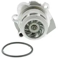 AISIN WE-VW63 Waterpomp