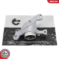 ESEN SKV 69SKV566 Draagarmrubber