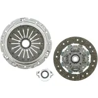 AISIN KE-FC37 Koppelingsset