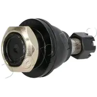 Japko 73115 Fuseekogel