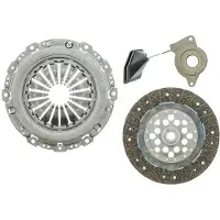 AISIN CKE-VO03R Koppelingsset