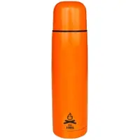 Retki Thermos 500ml, orange