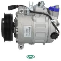 THERMOTEC KTT095014 Aircopomp
