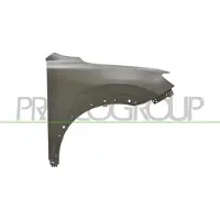 PRASCO MG5003003 Spatbord