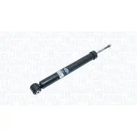 MAGNETI MARELLI 354012080000 Schokdemper