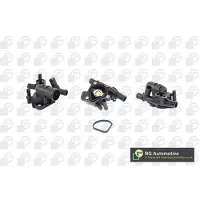 BGA CT5668 Thermostaat, koelvloeistof
