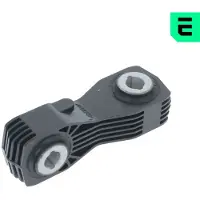OPTIMAL G7-1633 Stabilisatorstang