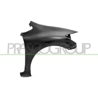 PRASCO TY3523003 Spatbord
