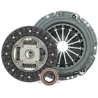 AISIN KT-175D Koppelingsset